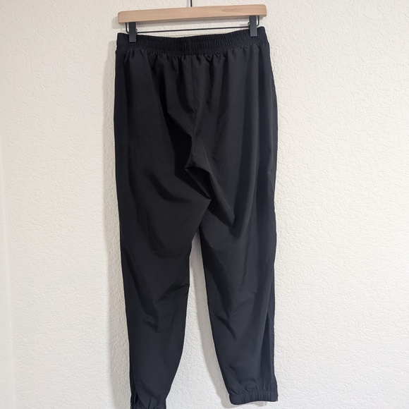 Old Navy Active Stretchtech Jogger Pants / M - Picture 6 of 9